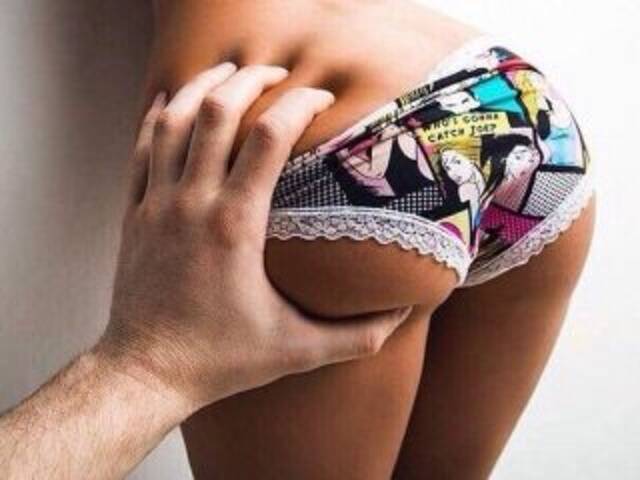 Foto del perfil sugar0i0