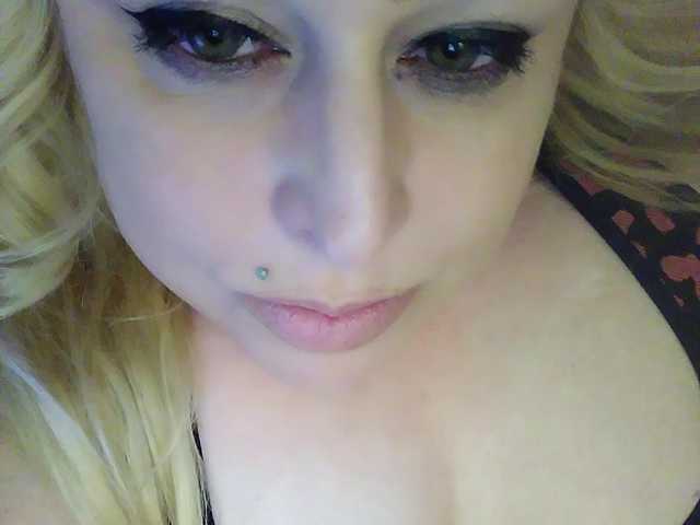 Foto del perfil Sugar57