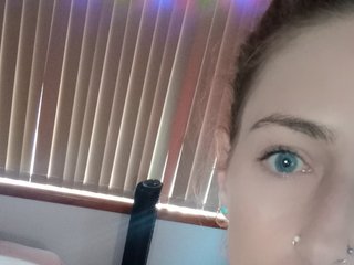 Chat de video erótico SugarAndSpice444