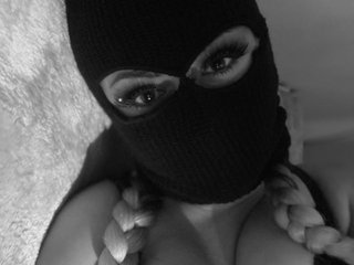 Chat de video erótico SugarBaby-197