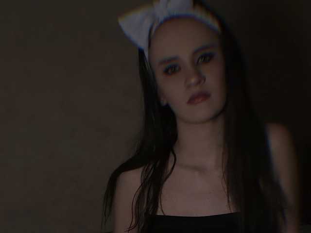 Foto del perfil sugarbabyemma