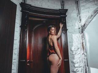 Chat de video erótico Sugarbb101