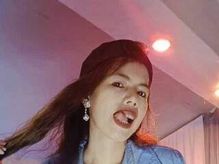 Chat de video erótico SugarBells