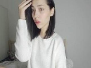 Foto del perfil sugarchloe