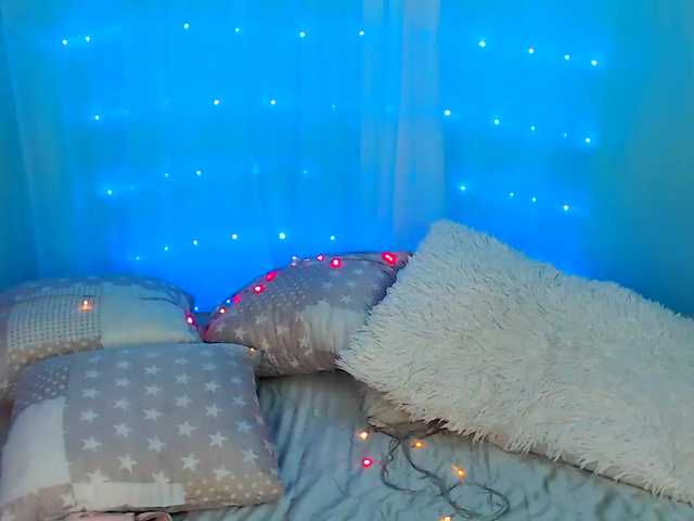 Capturas de pantalla de transmisión sugarchloe