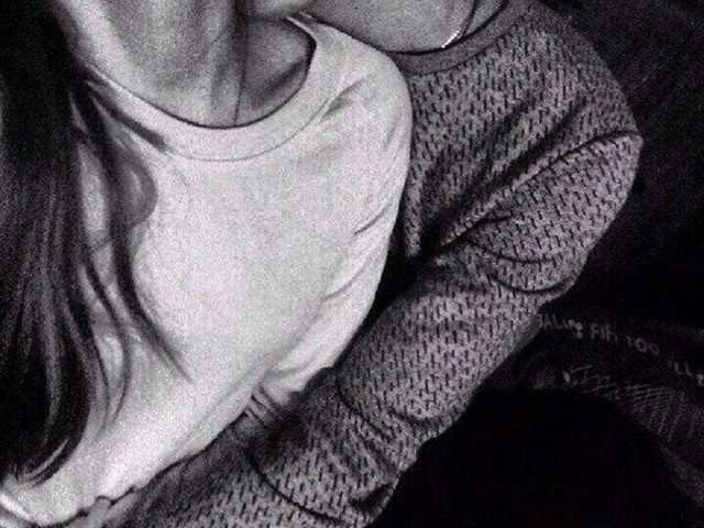 Foto del perfil -SugarCrash-