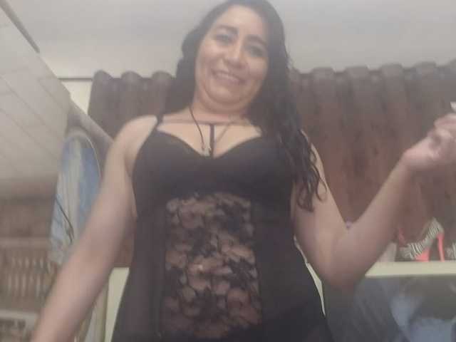 Foto de perfil Sugardoll30