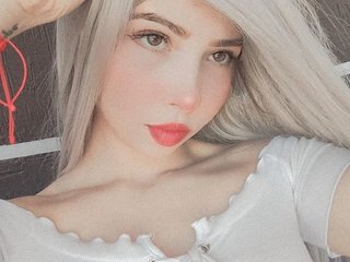 Chat de video erótico Sugarflavor