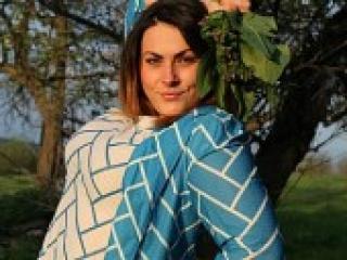Foto del perfil sugargirl1