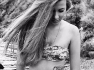 Foto del perfil sugargirl77