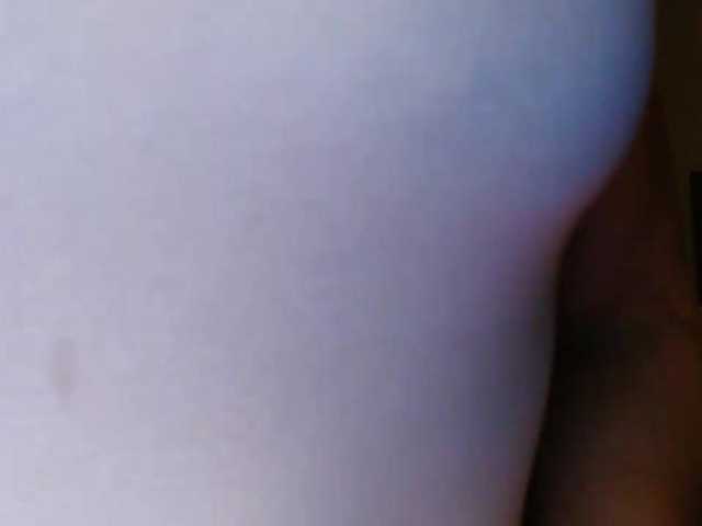 Capturas de pantalla de transmisión Sugarisme