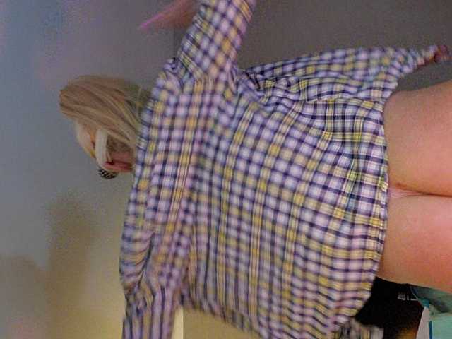 Capturas de pantalla de transmisión Sugarisme