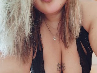Chat de video erótico SugarMistress