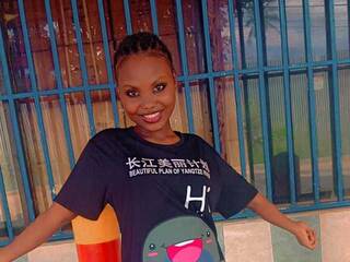 Chat de video erótico Sugarnest