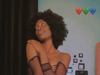 Chat de video erótico Sugarr