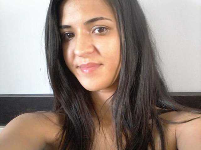 Foto del perfil SugarRiver