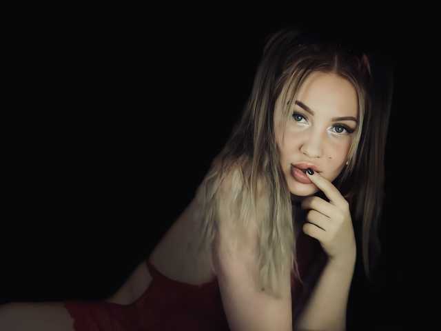 Foto del perfil MimiMary