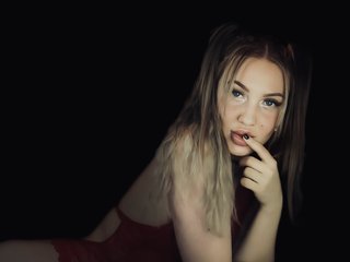 Chat de video erótico MimiMary