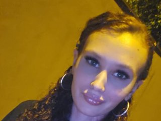 Chat de video erótico SugarStardust