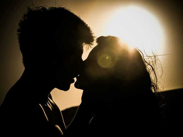 Foto del perfil sugayspice