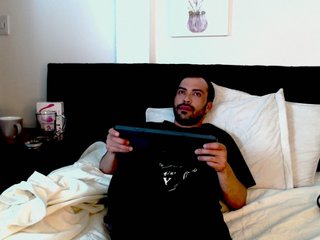 Chat de video erótico sugayspice