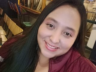 Chat de video erótico suggarbbw