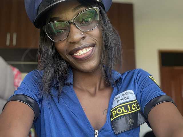 Foto del perfil suhailasuus