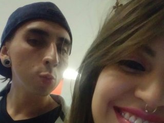 Foto del perfil suicidesexx