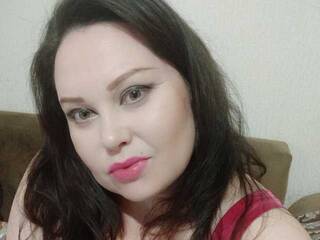 Chat de video erótico suka2019