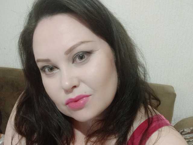 Foto del perfil suka2019
