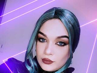 Chat de video erótico suki--moon