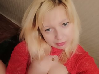 Chat de video erótico Sukie-Sukie