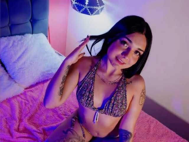 Foto del perfil sukilane
