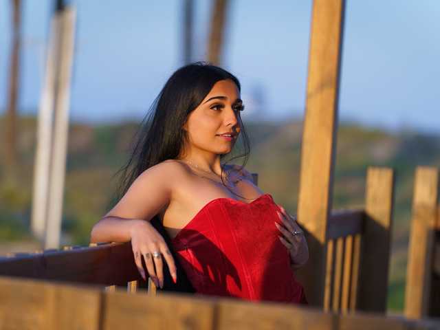 Foto del perfil sukilane