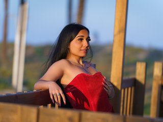 Chat de video erótico sukilane