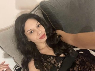 Chat de video erótico SukyBanks