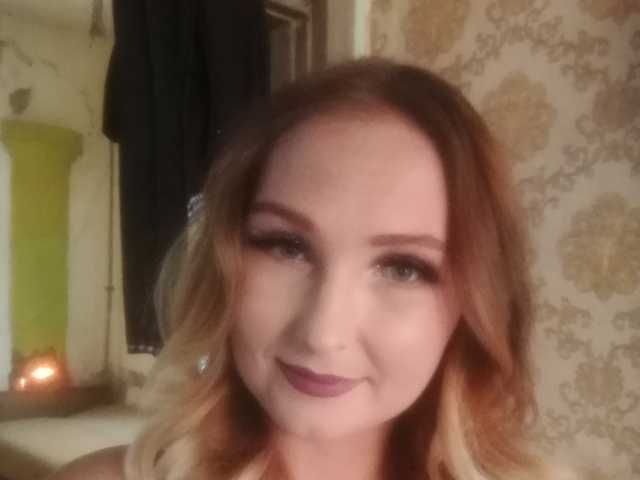 Foto del perfil Sulie-Evelynne