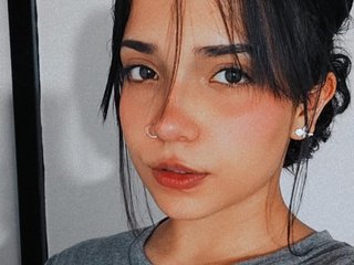 Chat de video erótico Sulli-3