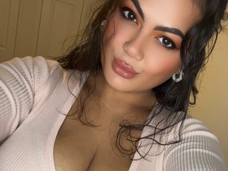 Chat de video erótico SultryyQueenn