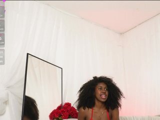 Chat de video erótico SUM99