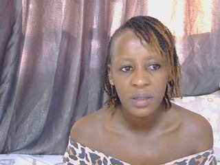 Chat de video erótico Sumergyal