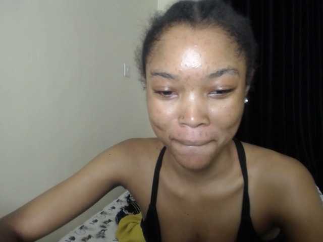 Capturas de pantalla de transmisión sumeyhia