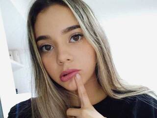 Chat de video erótico summercambers