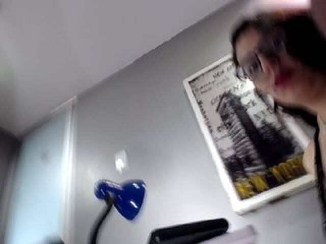 Capturas de pantalla de transmisión summercandy