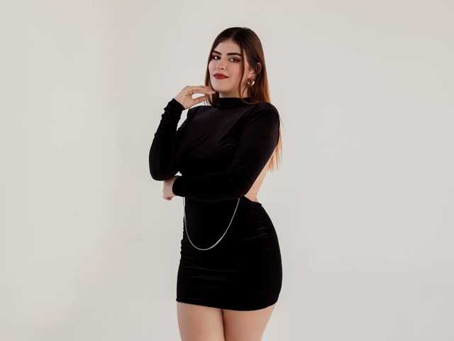 Foto del perfil SummerEliss