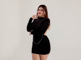 Chat de video erótico SummerEliss