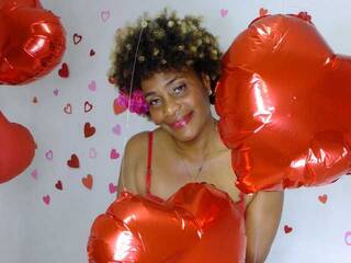 Chat de video erótico SummerFire1