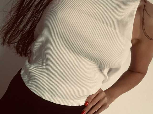 Foto del perfil CandyCrystall