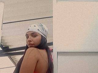 Chat de video erótico SummerLoveb