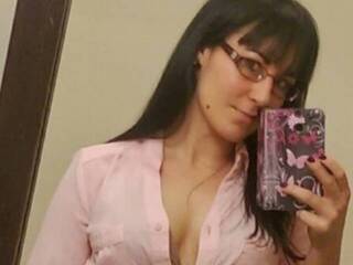 Chat de video erótico sumonelovesu